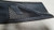 1998 99 00 01 2002 LINCOLN Continental Wiper Cowl Panel RH F8OB-54018A14-AFW