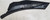 1998 99 00 01 2002 LINCOLN Continental Wiper Cowl Panel RH F8OB-54018A14-AFW