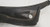 1998 99 00 01 2002 LINCOLN Continental Wiper Cowl Panel LH F8OB-54018A15-AGW