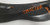 1998 99 00 01 2002 LINCOLN Continental Wiper Cowl Panel LH F8OB-54018A15-AGW