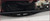 1998 1999 2000 2001 2002 Lincoln Continental Rear View Mirror with Compass