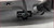 1998 1999 2000 2001 2002 Lincoln Continental Rear View Mirror with Compass
