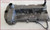 2003 2004 2005 LINCOLN LS V6 3.0 3.0L Valve Cover LH Driver Side