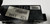 2003 04 05 2006 LINCOLN LS Trunk Mounted Fuse Relay Box with Cover XW4T-14A075-B