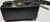 2003 04 05 2006 LINCOLN LS Trunk Mounted Fuse Relay Box with Cover XW4T-14A075-B