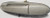 2000 01 02 03 04 05 2006 LINCOLN LS Pearl White LH Rear Exterior Door Handle