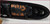 2000 2001 2002 2003 2004 2005 2006 LINCOLN LS Green RH Rear Exterior Door Handle
