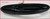 2000 2001 2002 2003 2004 2005 2006 LINCOLN LS Green RH Rear Exterior Door Handle