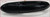 2000 2001 2002 2003 2004 2005 2006 LINCOLN LS Green RH Rear Exterior Door Handle