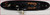 2000 2001 2002 2003 2004 2005 2006 LINCOLN LS Green RH Rear Exterior Door Handle