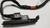 2000 01 02 03 04 05 2006 LINCOLN LS Keyless Entry Door Key Pad