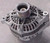 Alternator 110 Amp with Pulley 3.8L SC 1989-1995 Thunderbird SC