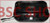 2003 2004 2005 2006 LINCOLN LS Third Brake Light Assembly