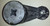 Alternator Belt Tensioner 1989-1995 Thunderbird SC 3.8L Super Coupe