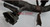 Alternator Wire Harness 3.8L SC 1989 90 91 92 1993 Thunderbird SC Supercharged