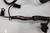 Alternator Wire Harness 3.8L SC 1989 90 91 92 1993 Thunderbird SC Supercharged