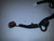 Alternator Wire Harness 3.8L SC 1994 1995 Thunderbird SC