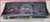 1993 1994 1995 1996 Lincoln Mark VIII Instrument Gauge Cluster 140 MPH 164K
