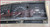 1993 1994 1995 1996 Lincoln Mark VIII Instrument Gauge Cluster 140 MPH 164K