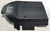 2003 2004 2005 2006 LINCOLN LS V8 3.9 ENGINE COVER FINISHING PANEL 3W43-6A949-AD