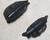 2002 2003 2004 Jaguar X-Type X Type Steering Wheel Cruise Volume Switch Set