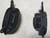 2002 2003 2004 Jaguar X-Type X Type Steering Wheel Cruise Volume Switch Set