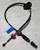 2002 03 2004 05 2006 07 2008 Jaguar X-Type Auto Transmission Shift Cable OEM
