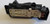 2002 2003 2004 JAGUAR X-TYPE X Type Seat Switch Control LH Driver Side