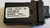 2002 03 04 05 06 07 2008 JAGUAR X-TYPE X Type Seat Heat Module 1X43-14C724-AA