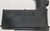 2002 03 04 05 06 07 2008 JAGUAR X-TYPE Air Intake Box Top MAF Rubber Tube
