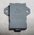 2002 03 04 05 06 07 2008 JAGUAR X-TYPE Auto Wiper Rain Module 1X43-17E694-AC AD