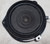 2002 03 04 05 06 07 2008 Jaguar X-Type Door Radio Speaker 1X43-18808-AB X Type