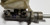 2002 2003 2004 2005 2006 JAGUAR X-Type Master Cylinder X Type