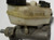 2002 2003 2004 2005 2006 JAGUAR X-Type Master Cylinder X Type