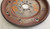 2002 2003 Jaguar X-Type X Type FLEX PLATE ATX