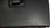 2002 03 04 05 06 07 2008 JAGUAR X-TYPE DASH GLOVE BOX STORAGE LID COVER ASSEMBLY BLACK