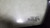2002 03 04 05 06 07 2008 JAGUAR X-TYPE REAR Driver QUARTER GLASS WINDOW OEM X Type