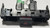 2002 03 04 05 06 07 2008 JAGUAR X-TYPE Emergency  Switch Assembly 1X43-138302-AC