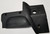 2002 03 04 05 06 07 2008 JAGUAR X-TYPE Engine Cover Finishing Panel 2.5L 3.0L