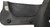 2002 03 04 05 06 07 2008 JAGUAR X-TYPE Engine Cover Finishing Panel 2.5L 3.0L