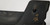 2002 03 04 05 06 07 2008 JAGUAR X-TYPE Engine Cover Finishing Panel 2.5L 3.0L