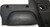 2002 03 04 05 06 07 2008 JAGUAR X-TYPE Engine Cover Finishing Panel 2.5L 3.0L