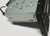 2002 to 2008 JAGUAR X-TYPE OEM CD AM FM RADIO PLAYER Black 1X43-18B876-AB X Type
