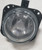 2001 2002 2003 Jaguar X-Type Fog Light OEM 1X43-15200-AA