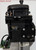 2002 03 2004 05 2006 07 2008 Jaguar X-Type Transmission Shifter Assembly X Type