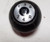 2002 03 04 05 06 07 2008 Jaguar X-Type Manual 5-Speed Shift Knob Grade A