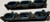 2003 04 05 06 07 2008 Jaguar X-Type 3.0L 2.5L Set Lower Intake Manifold Set