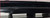 2002 03 04 05 06 07 2008 JAGUAR X-TYPE DASH DEFROST VENT RH Pass BLACK 1X4H-18C453-B