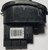 2002 03 04 05 06 07 2008 JAGUAR X-TYPE HEADLIGHT SWITCH Base 1X43-11654-DG