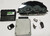 2003 JAGUAR X-TYPE 2.5L V6 AT ENGINE Cluster COMPUTER KIT OEM 1X43-10K975-CA